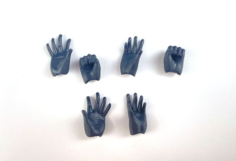 PREORDINE ESAURITO Original Character 1/12 Plastic Model Kit Elisabeth Japan Ver. 15 cm