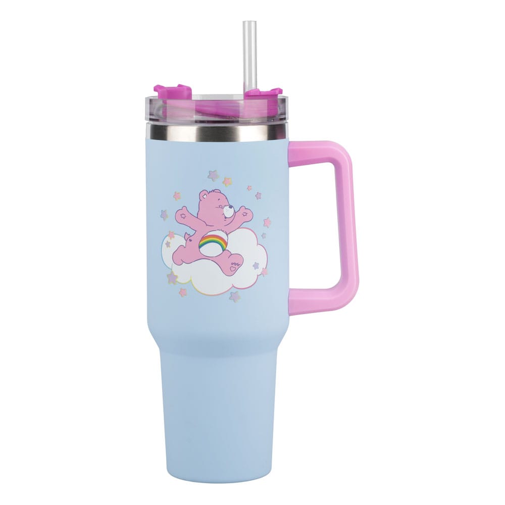 SU ORDINAZIONE The Care Bears Multiway Travel Cup