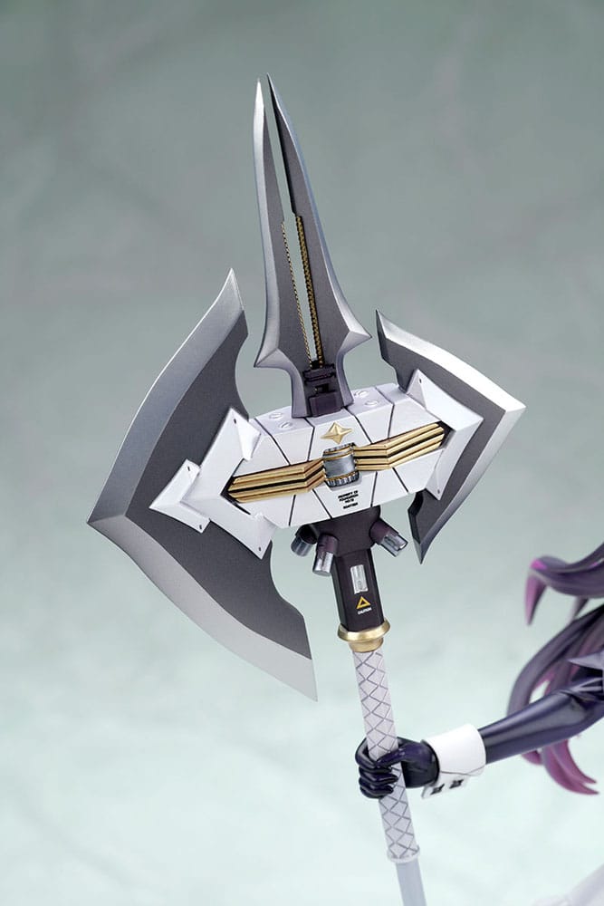 PREORDINE+ 03/2026 Original Character PVC Statue 1/7 M.A.I.D Mary 24 cm