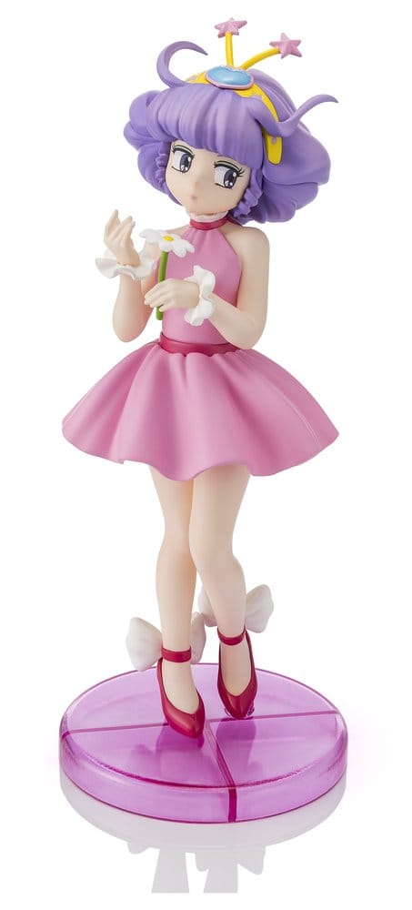PREORDINE+ 02/2027 Creamy Mami, the Magic Angel Adokenette PVC Figure Creamy Mami 14 cm