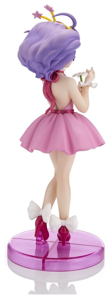 PREORDINE+ 02/2027 Creamy Mami, the Magic Angel Adokenette PVC Figure Creamy Mami 14 cm