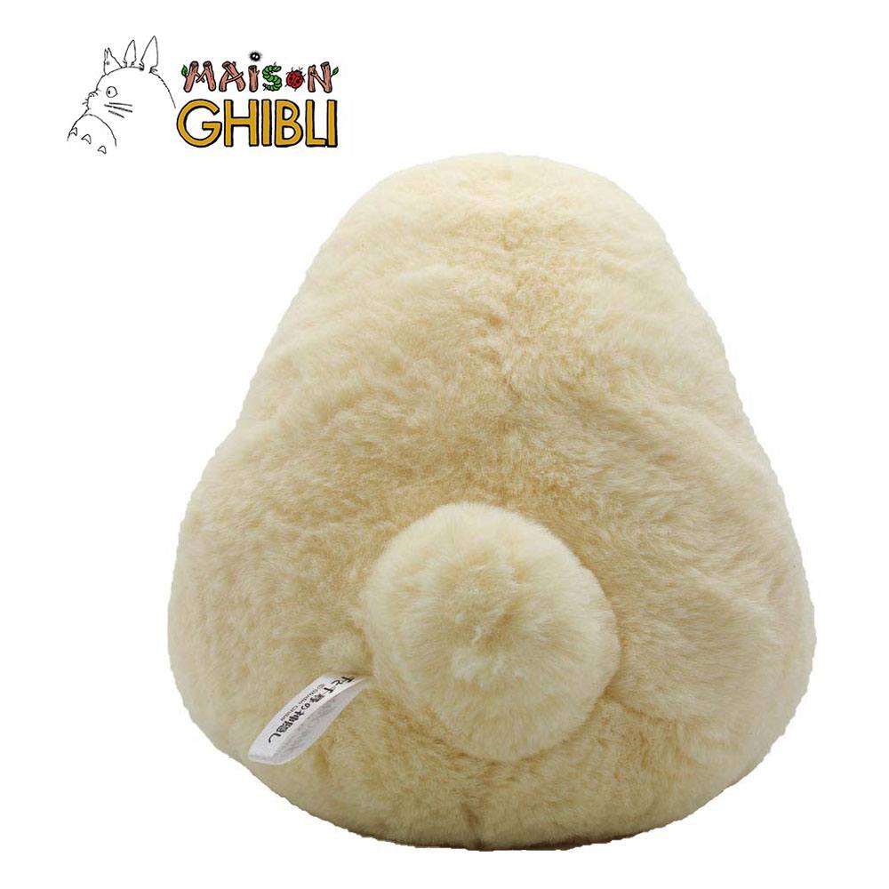 🧪 LAB | SU ORDINAZIONE My Neighbor Totoro Nakayoshi Plush Figure Ootorisama