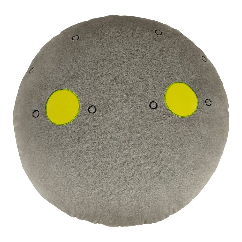 SU ORDINAZIONE NieR: Automata Ver. 1.1a 3D Pillow Machine Lifeform 40 cm