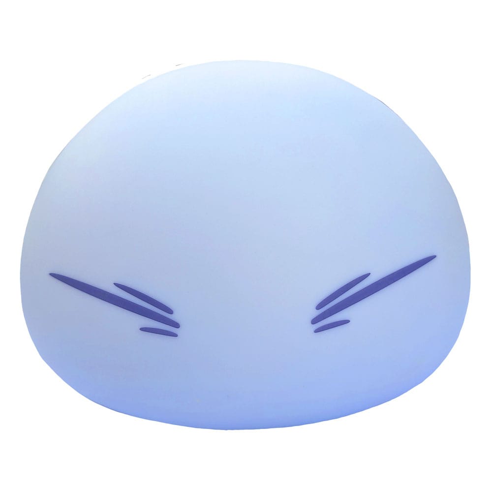 SU ORDINAZIONE That Time I Got Reincarnated As A Slime Money Bank Rimuru / Slime 10 cm