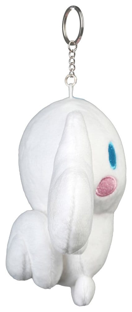 SU ORDINAZIONE Sanrio Plush Keychain Cinnamoroll Candies 12 cm