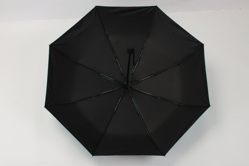 🧪 LAB | PREORDINE+ 05/2027 The Apothecary Diaries Umbrella