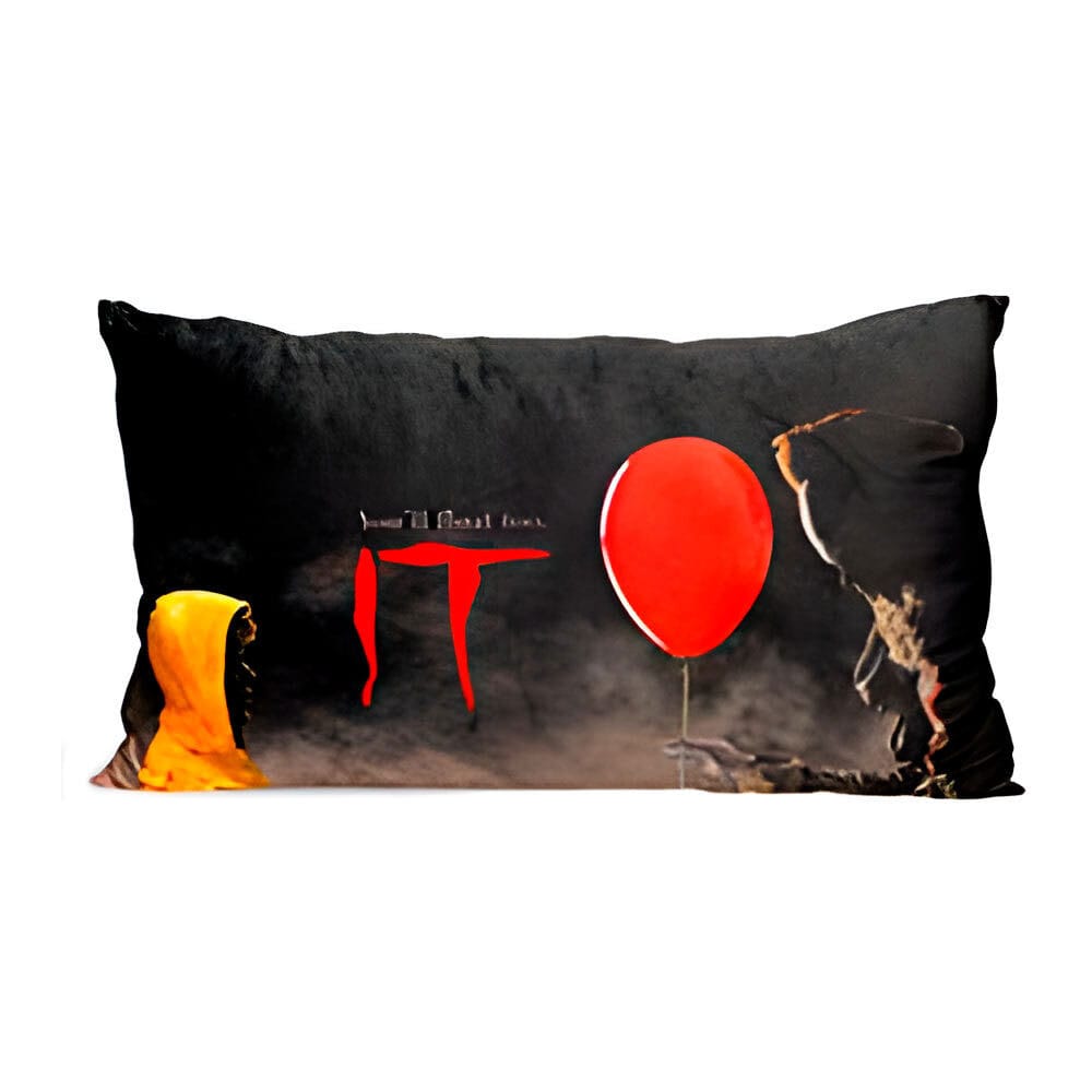 SU ORDINAZIONE It Cushion You'll float too 50 x 30 cm ESAURITO