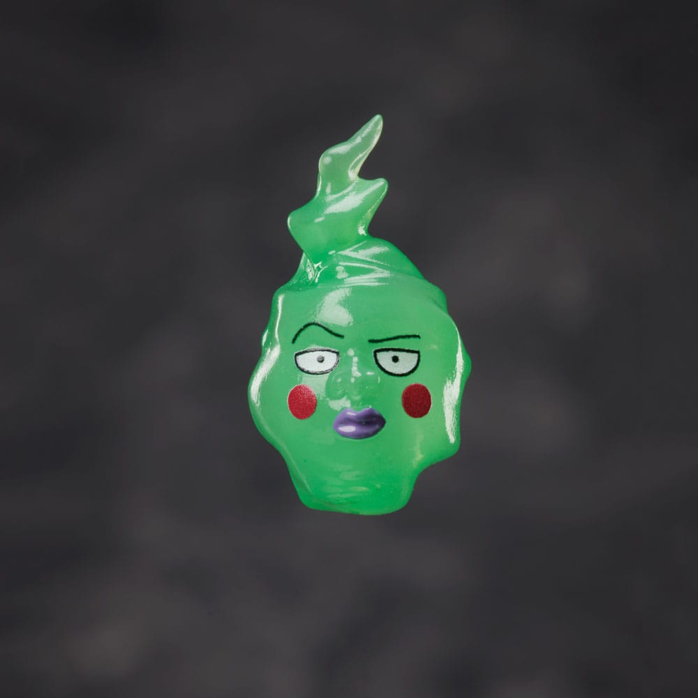 PREORDINE ESAURITO Mob Psycho 100 III Statue PVC Shigeo Kageyama 15 cm