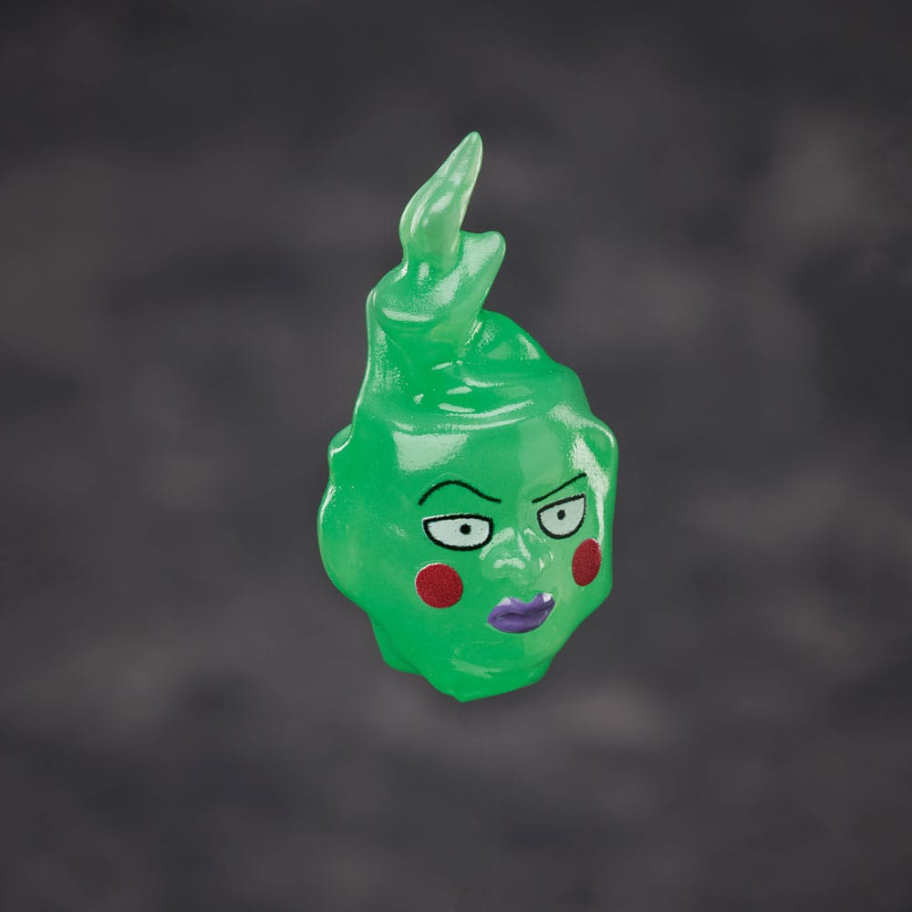 PREORDINE ESAURITO Mob Psycho 100 III Statue PVC Shigeo Kageyama 15 cm