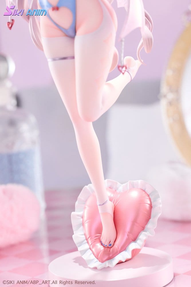 PREORDINE+ 01/2027 (NON CANCELLABILE) Original Character PVC Statue 1/6 Sayume Deluxe Edition 30 cm