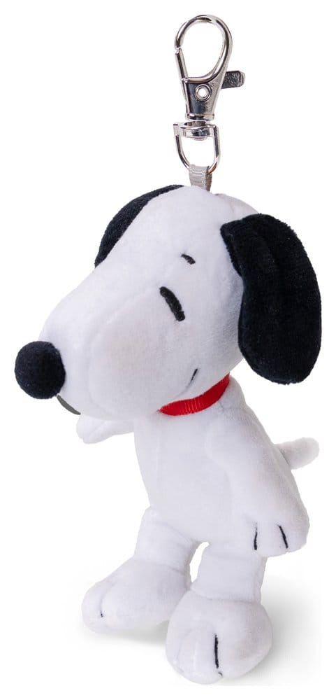 🧪 LAB | SU ORDINAZIONE Peanuts Keychains Set Snoopy 10 cm (12)