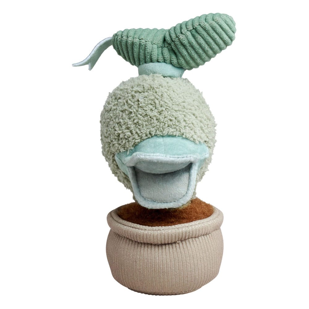 SU ORDINAZIONE Disney Plants Plush Figure Donald 20 cm