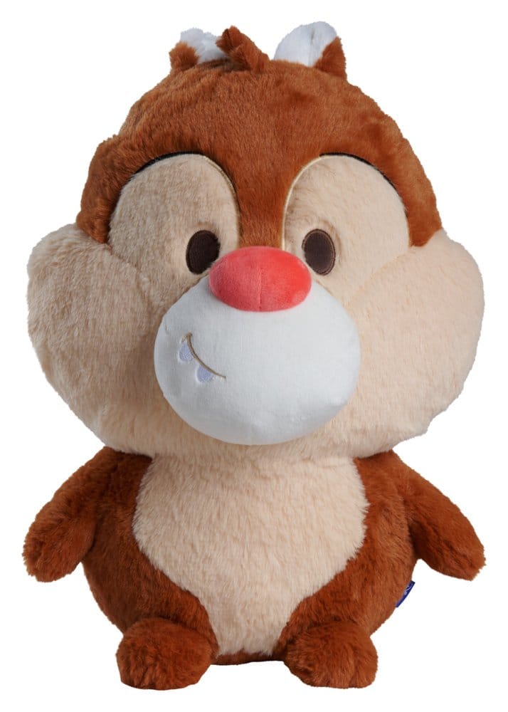 🧪 LAB | SU ORDINAZIONE Disney Huggables Plush Figure Chap 35cm