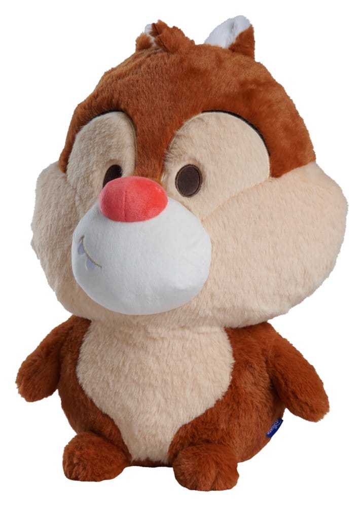 🧪 LAB | SU ORDINAZIONE Disney Huggables Plush Figure Chap 35cm