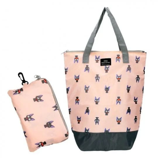 Kiki's Delivery Service Cooler Bag Jiji *SPECIAL PRICE*