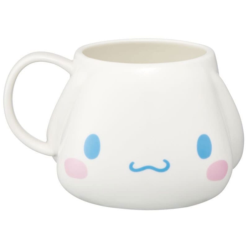 🧪 LAB | SU ORDINAZIONE Sanrio Mug Cinnamoroll