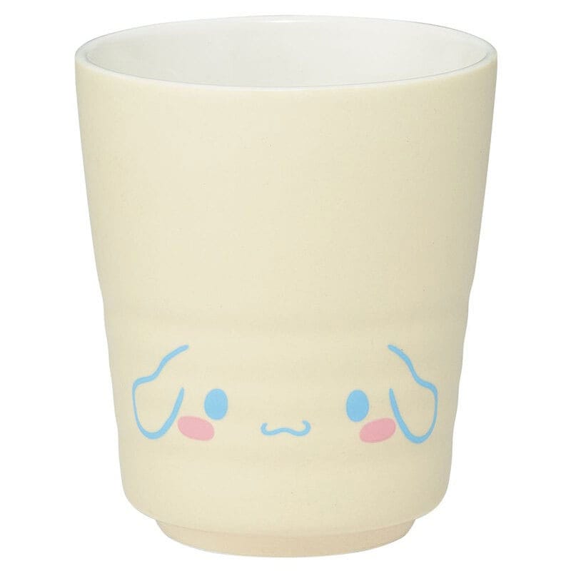 🧪 LAB | SU ORDINAZIONE Sanrio Mug Cinnamoroll Small