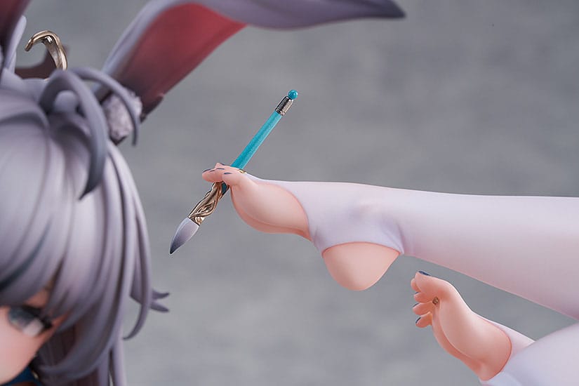 PREORDINE+  CHIUSO 05/2025 Taitai Original Character PVC Statue 1/6 Gengjyut 18 cm