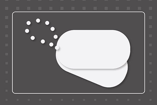 PREORDINE 02/2026 Bunny Rapid Action Squad Action Figure 1/12 Guardian Erena 16 cm  (PREORDINE NON CANCELLABILE)