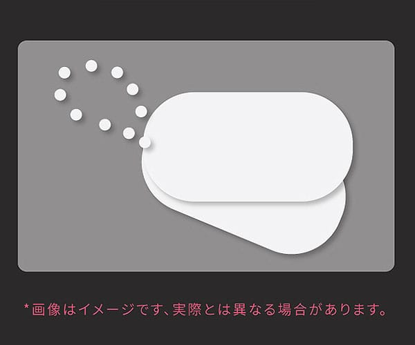 VORBESTELLUNG+ 06/2026 Bunny Rapid Action Squad Actionfigur 1/12 Commando Belka 16 cm