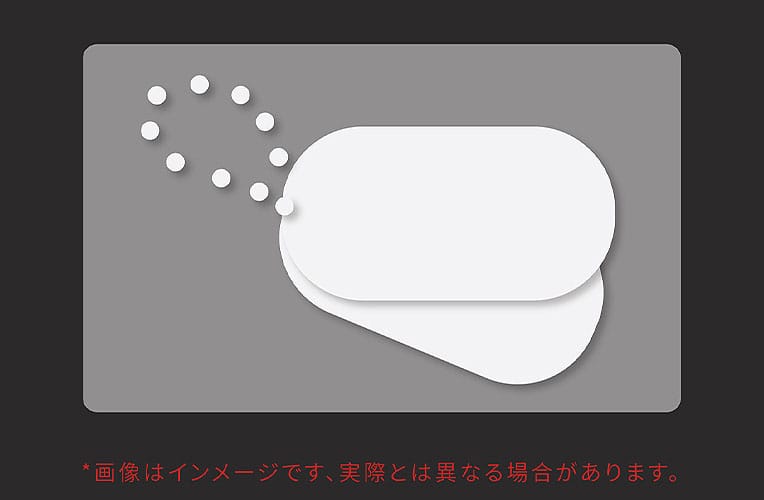 PREORDINE+ 11/2026 Bunny Rapid Action Squad Action Figure 1/12 Attacker Runa 16 cm