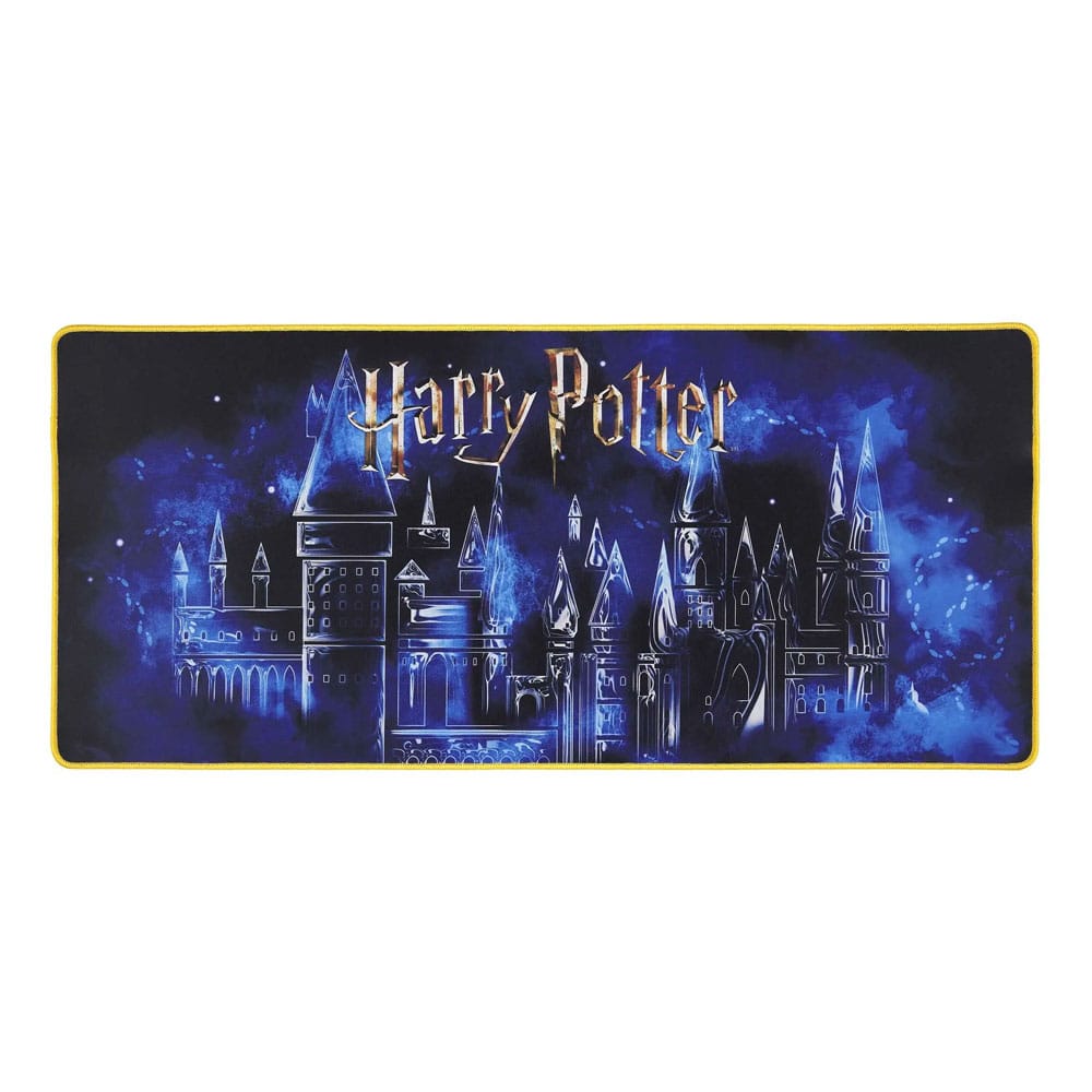 MADE TO ORDER Harry Potter XXL Desk Mat