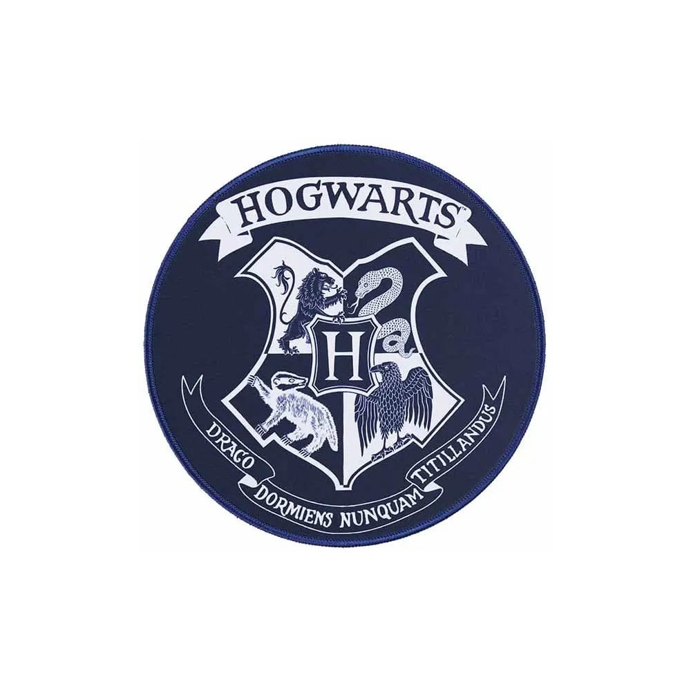 MADE TO ORDER Harry Potter Mouse Pad