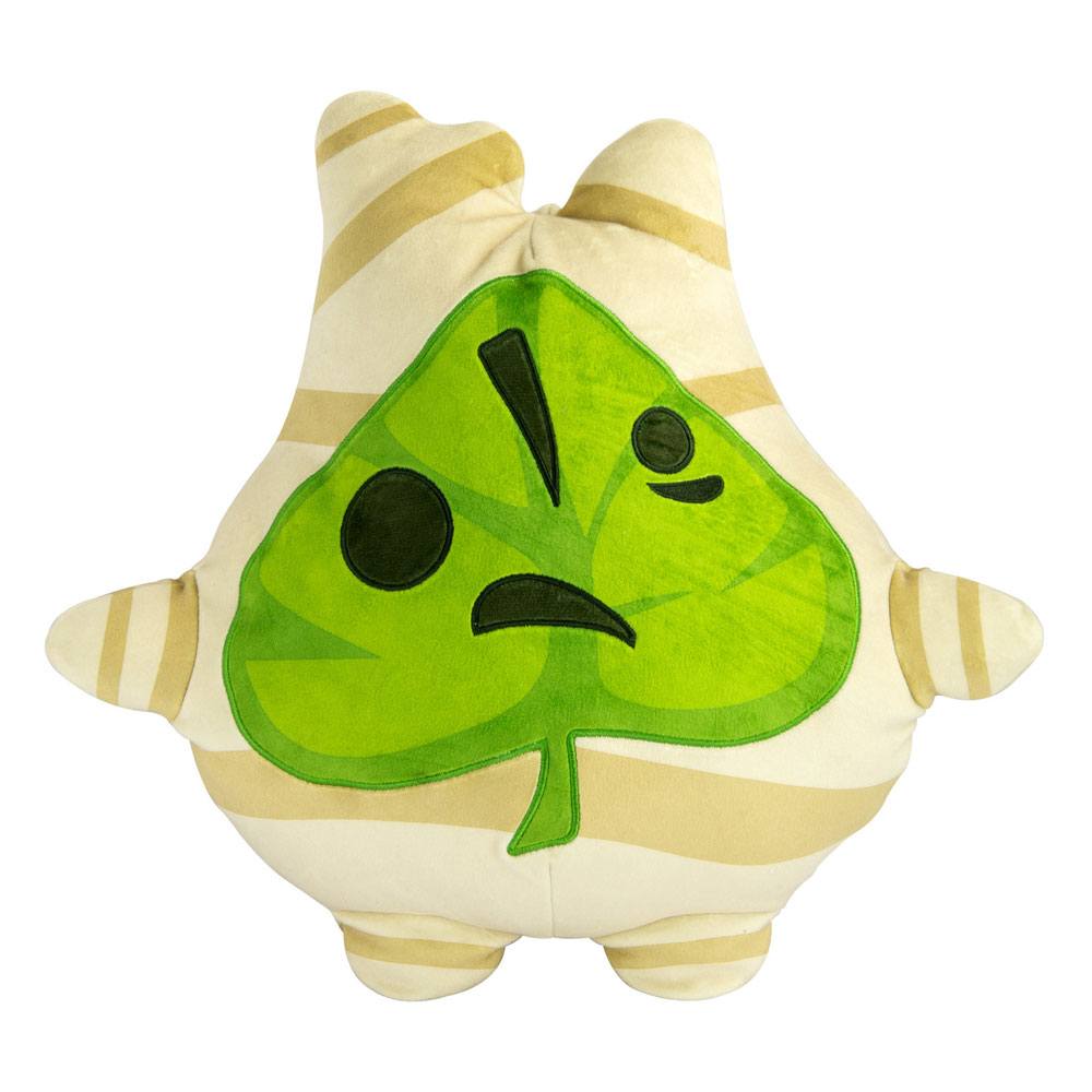 SU ORDINAZIONE The Legend of Zelda Mocchi-Mocchi Plush Figure Korok 41 cm