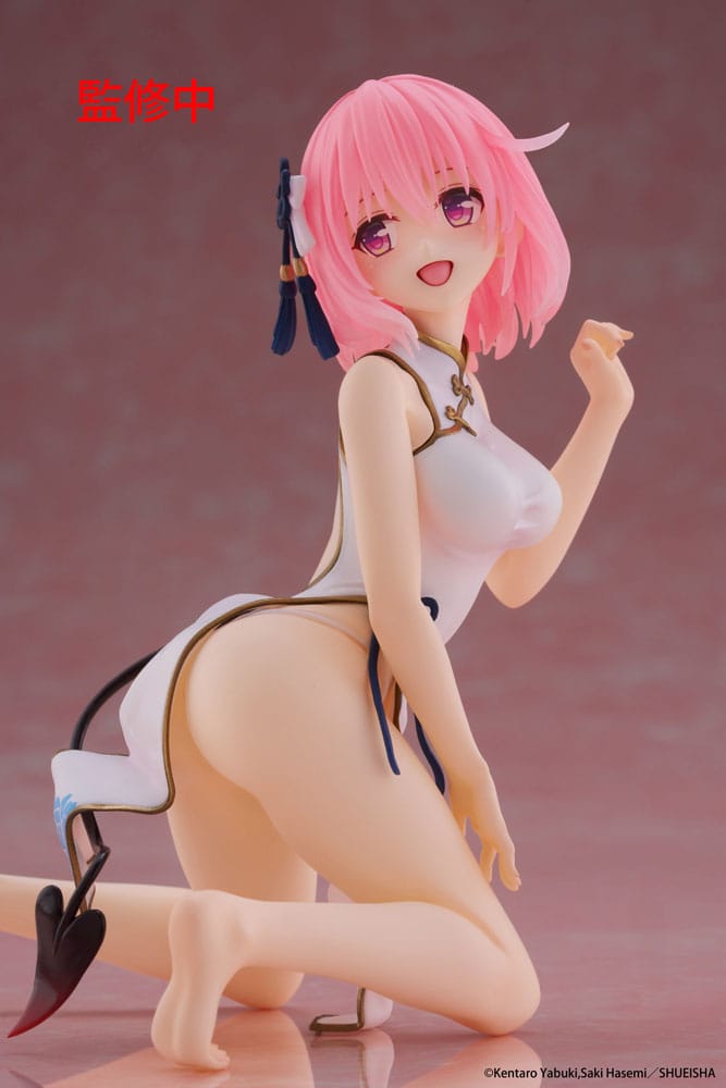 VORBESTELLUNG+ GESCHLOSSEN 09/2025 Oshi no Ko - Hoshino Ai - T-most Figur (H)