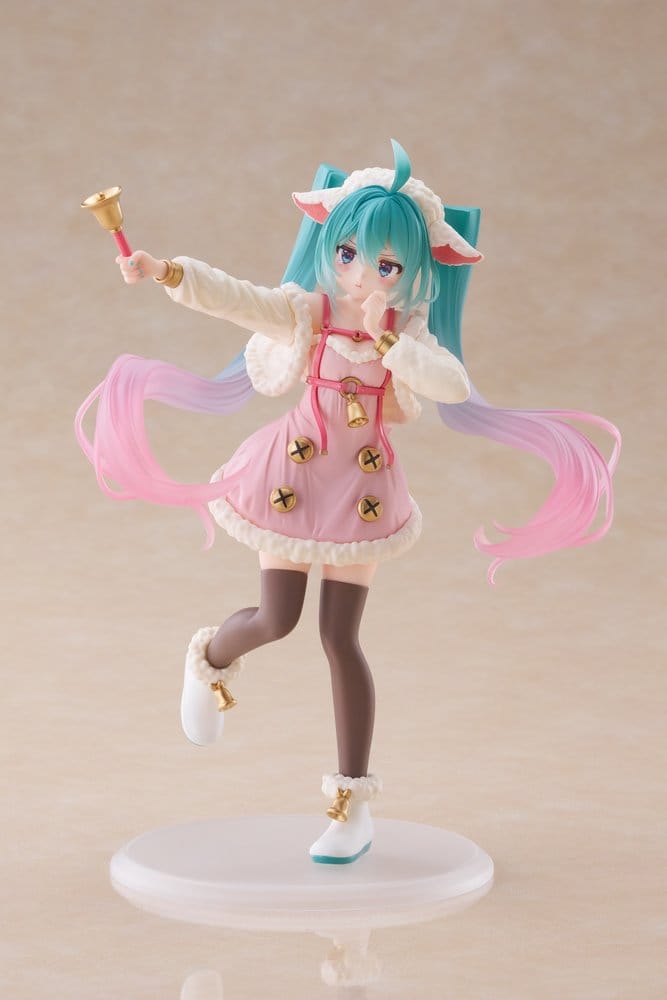 VORBESTELLUNG+ 03/2026 A Certain Scientific Railgun PVC-Statue, niedliche Desktop-Figur, Mikoto Misaka, chinesisches Kleid, 13 cm