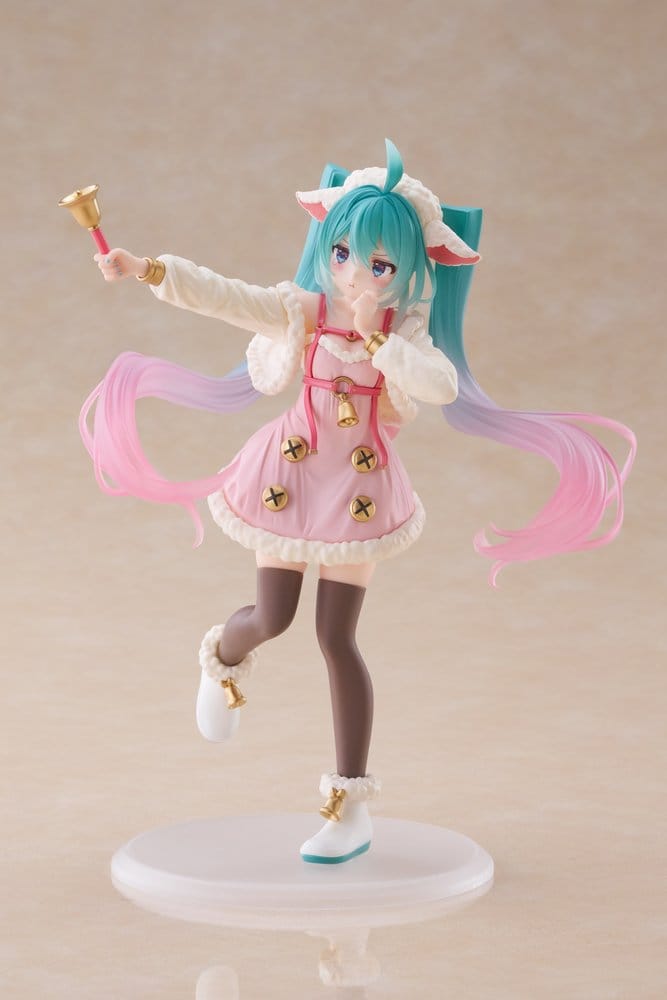 VORBESTELLUNG+ 03/2026 A Certain Scientific Railgun PVC-Statue, niedliche Desktop-Figur, Mikoto Misaka, chinesisches Kleid, 13 cm