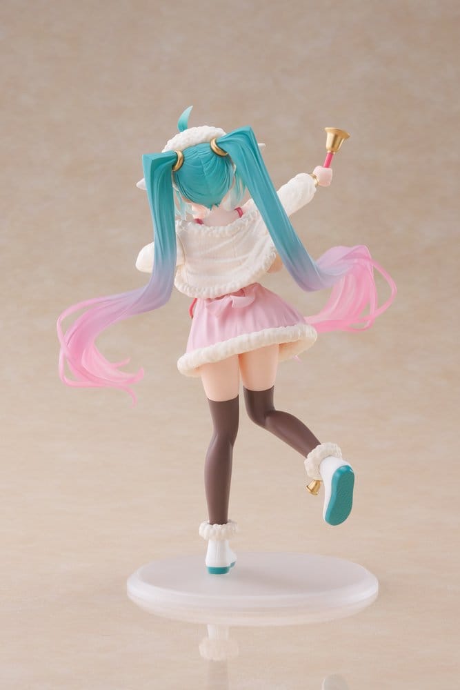 VORBESTELLUNG+ 03/2026 A Certain Scientific Railgun PVC-Statue, niedliche Desktop-Figur, Mikoto Misaka, chinesisches Kleid, 13 cm