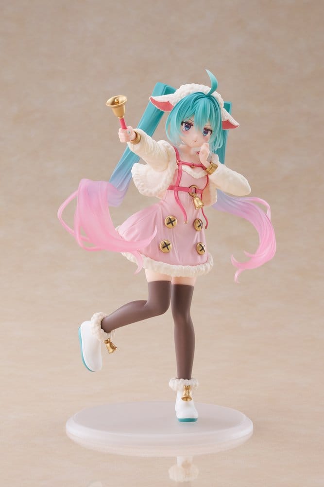 VORBESTELLUNG+ 03/2026 A Certain Scientific Railgun PVC-Statue, niedliche Desktop-Figur, Mikoto Misaka, chinesisches Kleid, 13 cm