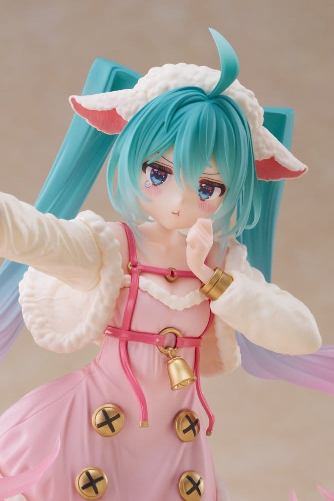 VORBESTELLUNG+ 03/2026 A Certain Scientific Railgun PVC-Statue, niedliche Desktop-Figur, Mikoto Misaka, chinesisches Kleid, 13 cm