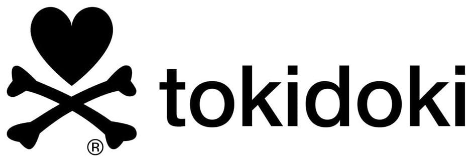 🧪 LAB | PREORDINE+ 04/2027 tokidoki Unicorno Window Box Figure Disco Cactus Special Edition 7 cm