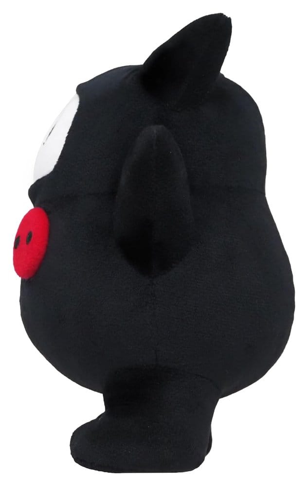 🧪 LAB | PREORDINE+ 01/2027 Super Mario Galaxy Plush Figure Ninji 16 cm