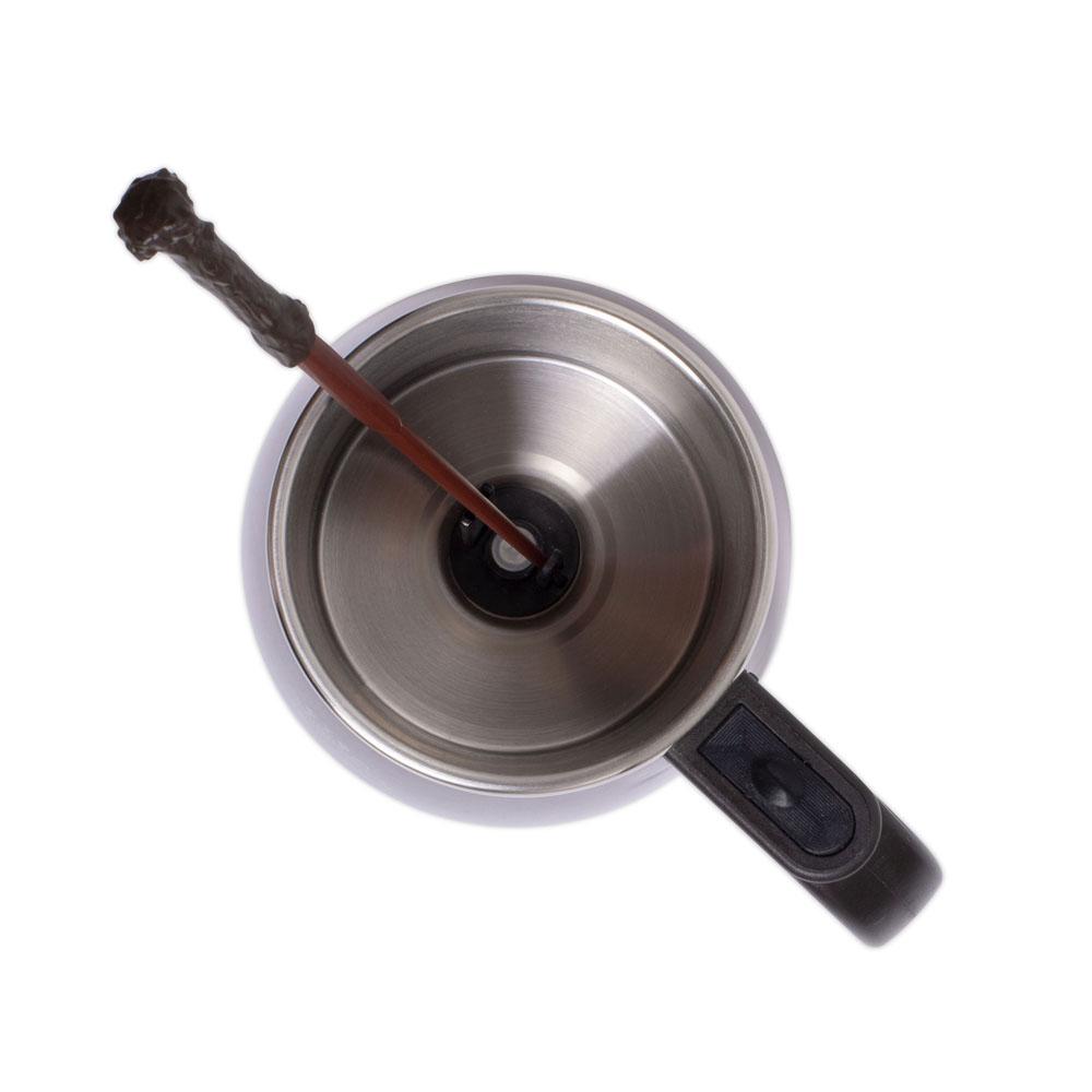 🧪 LAB | SU ORDINAZIONE Harry Potter Magic Stirring Mug 