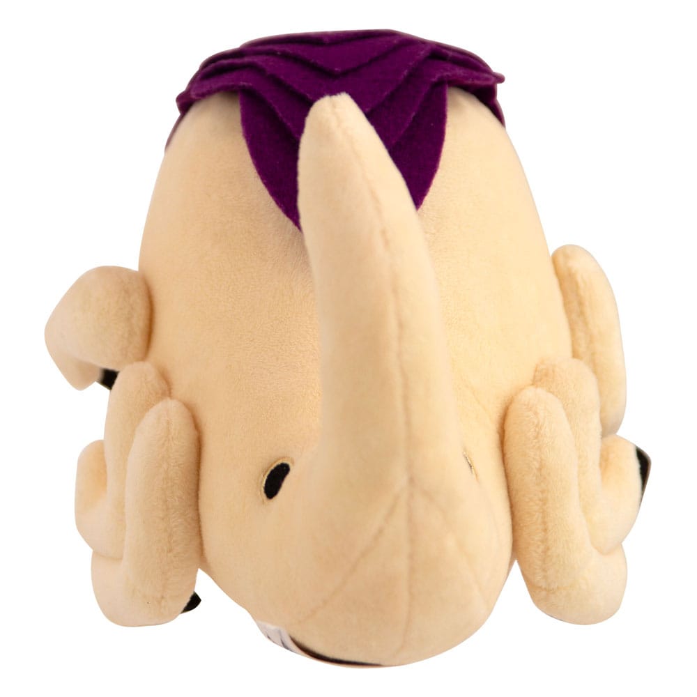 SU ORDINAZIONE Warhammer Plush Figure Ripper 15 cm     