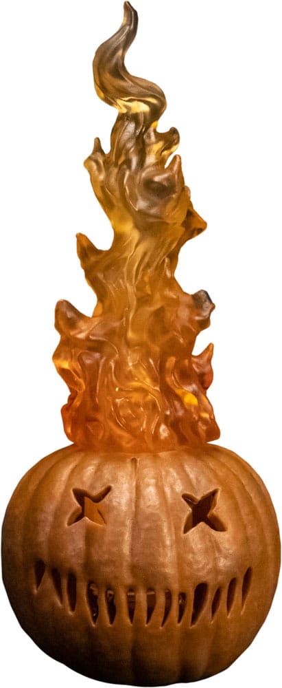 🧪 LAB | SU ORDINAZIONE Trick r Treat Action Figure 1/6 Sam Deluxe 25 cm    