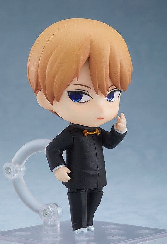 PREORDINE+ 12/2026 Kaguya-sama: Love Is War Nendoroid Action Figure Miyuki Shirogane 10 cm
