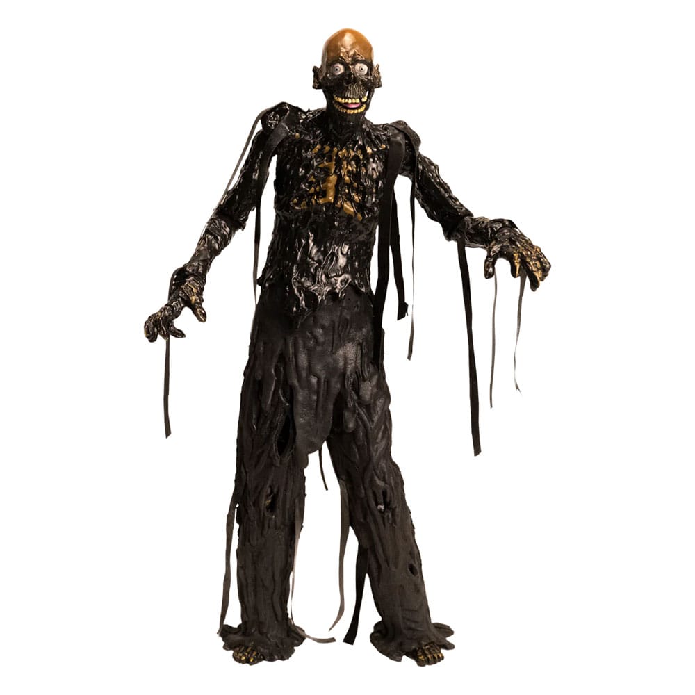 SU ORDINAZIONE The Return of the Living Dead Action Figure 1/6 Tarman 30 cm
