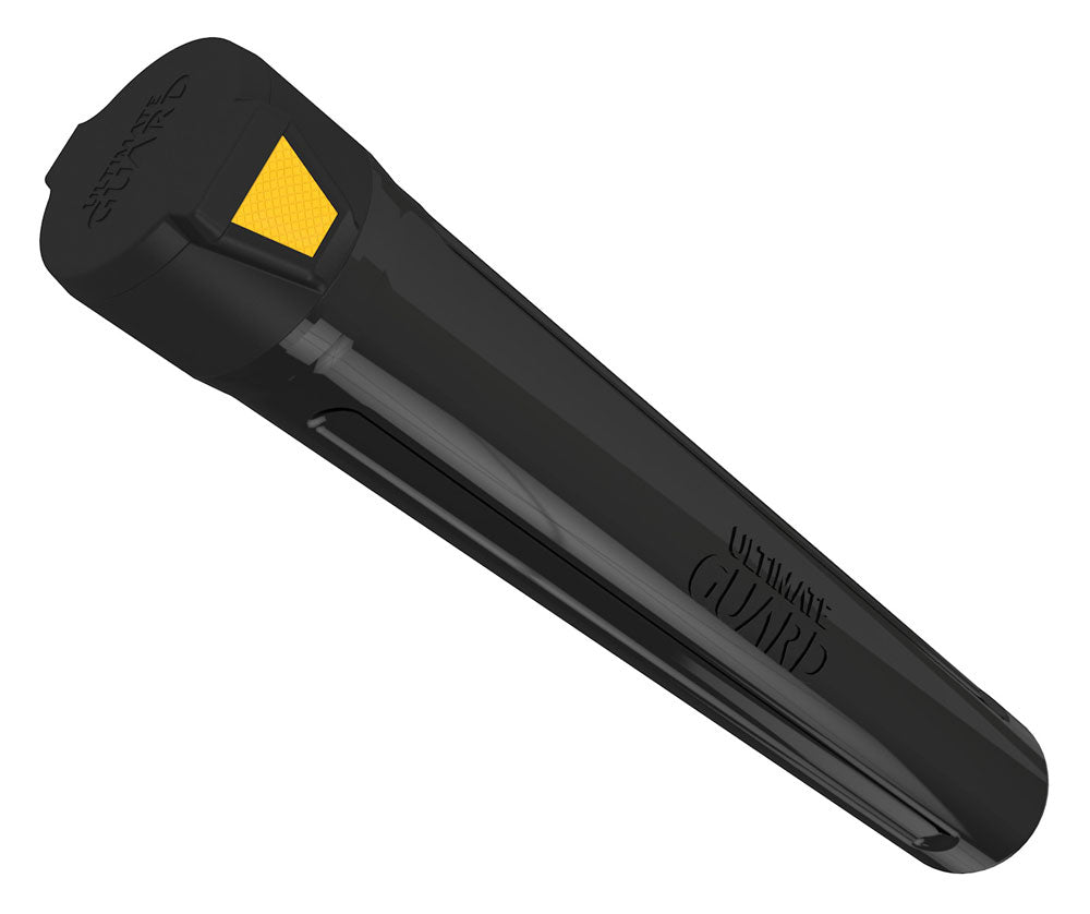 MADE TO ORDER Ultimate Guard MatPod - Black