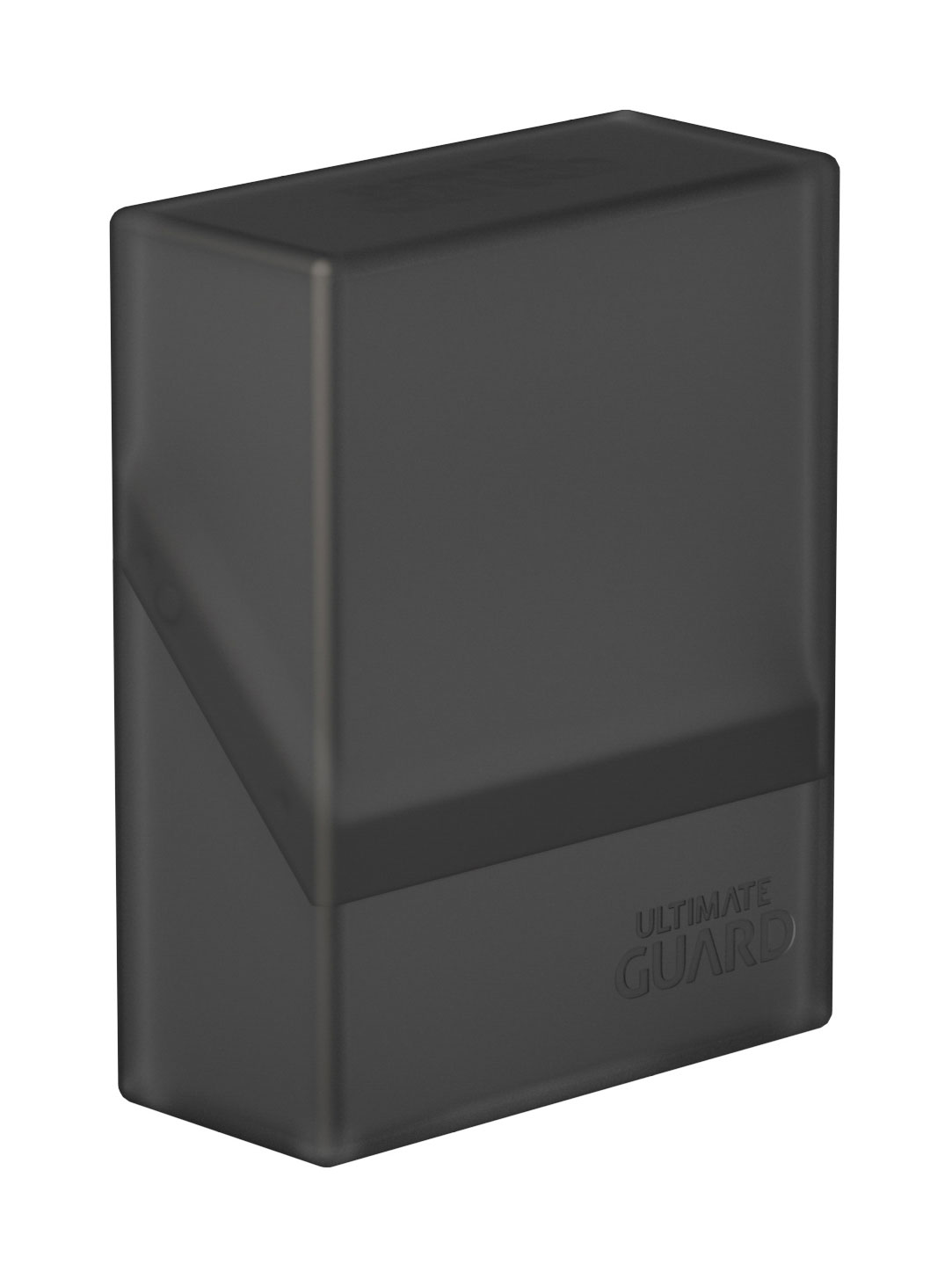 Auf Bestellung gefertigt: Ultimativer Schutzboulder 40+ - Onyx *SONDERPREIS*