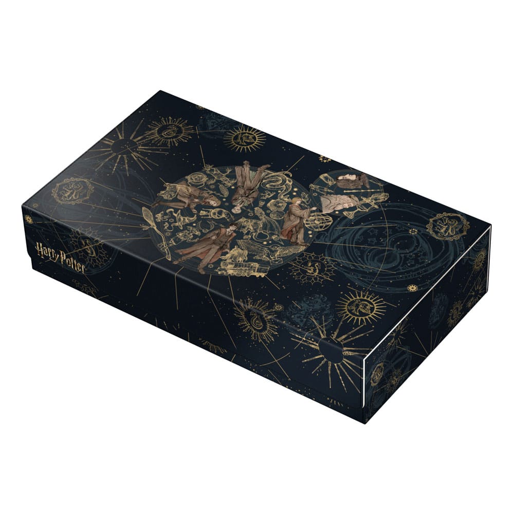MADE TO ORDER Ultimate Guard Omnihive 1000+ Xenoskin Harry Potter