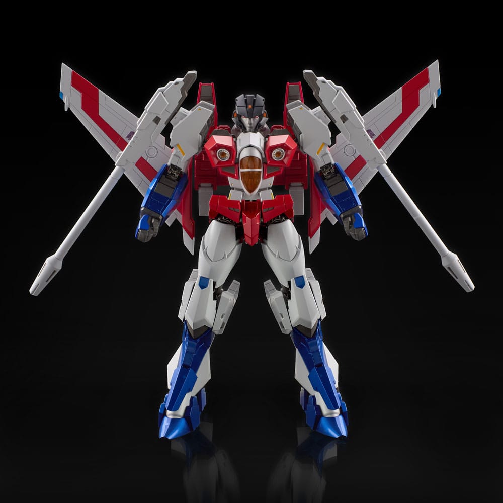 SU ORDINAZIONE Transformers Combot Diecast Action Figure Starscream 19 cm      