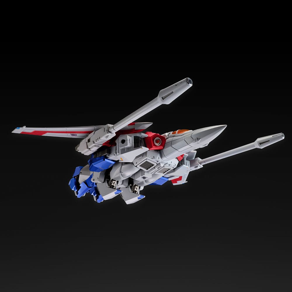 SU ORDINAZIONE Transformers Combot Diecast Action Figure Starscream 19 cm      