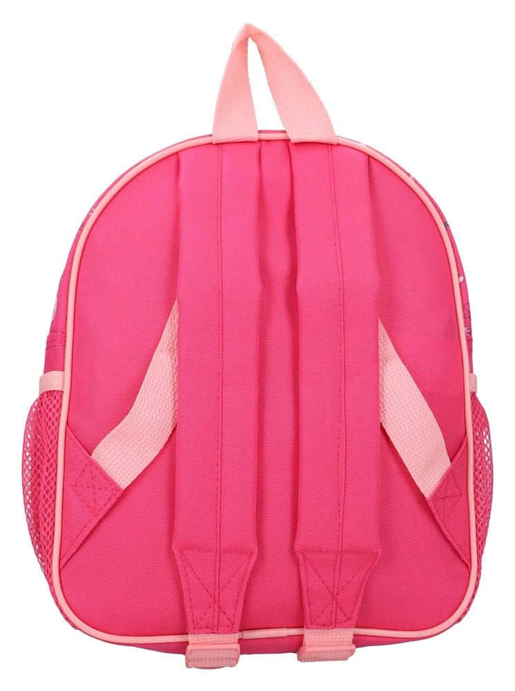 🧪 LAB | PREORDINE+ 12/2026 Peppa Pig Backpack You Are Enough 29 cm
