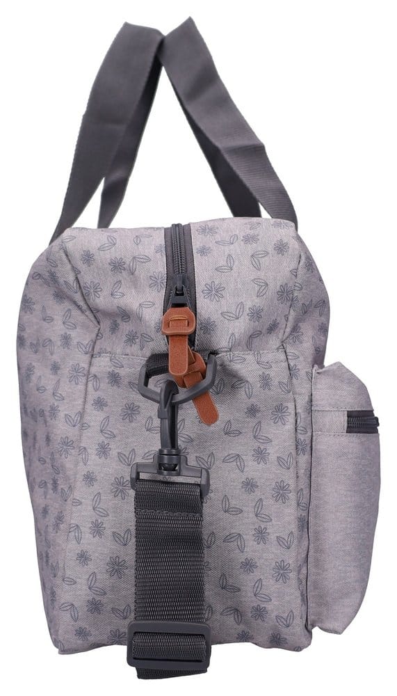 🧪 LAB | PREORDINE+ 12/2026 Winnie the Pooh Diaper Bag Better Care