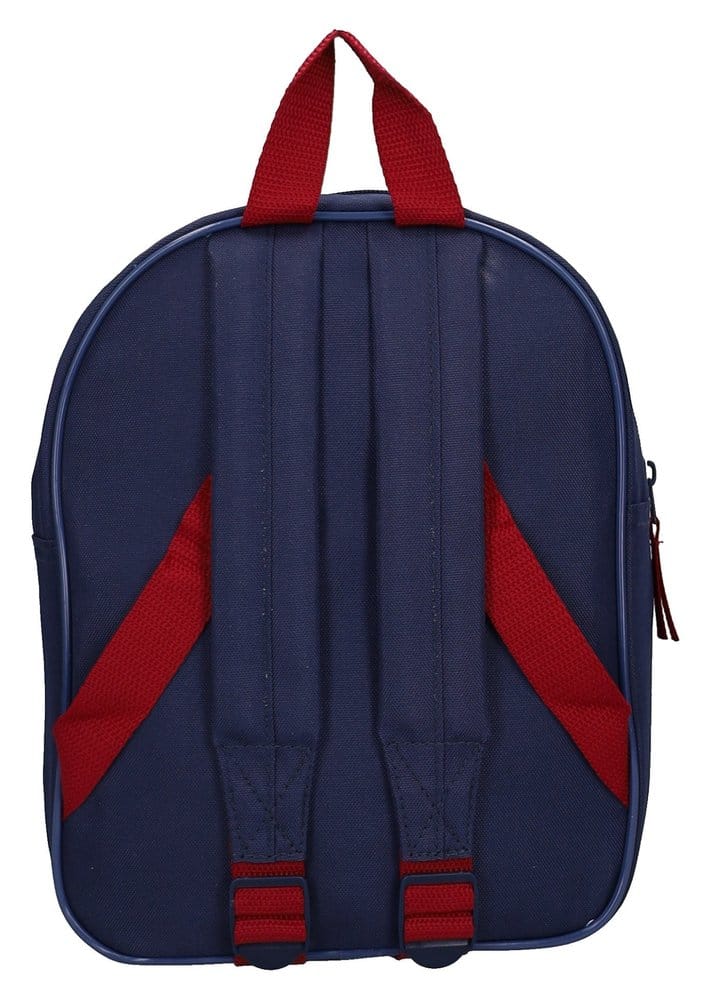 🧪 LAB | PREORDINE+ 12/2026 Sonic Backpack Go Faster 29 cm