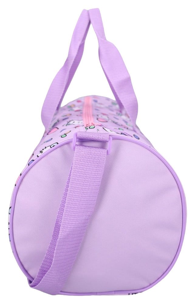 🧪 LAB | PREORDINE+ 12/2026 Sanrio Travel Bag Hello Kitty Escape Essentials